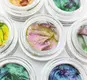 Quality High Pigmented Eyeshadow Supply 6