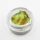Quality High Pigmented Eyeshadow Supply 8