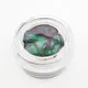 Quality High Pigmented Eyeshadow Supply 7
