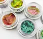 Quality High Pigmented Eyeshadow Supply 5
