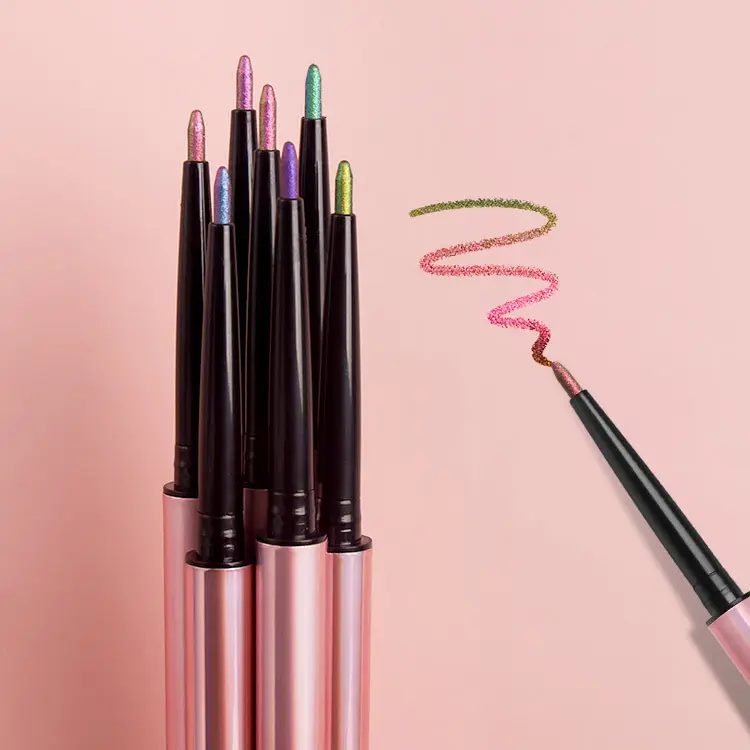 New Cosmetic Factory Cosmetic Factory Company 3