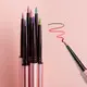 New Cosmetic Factory Cosmetic Factory Company 3