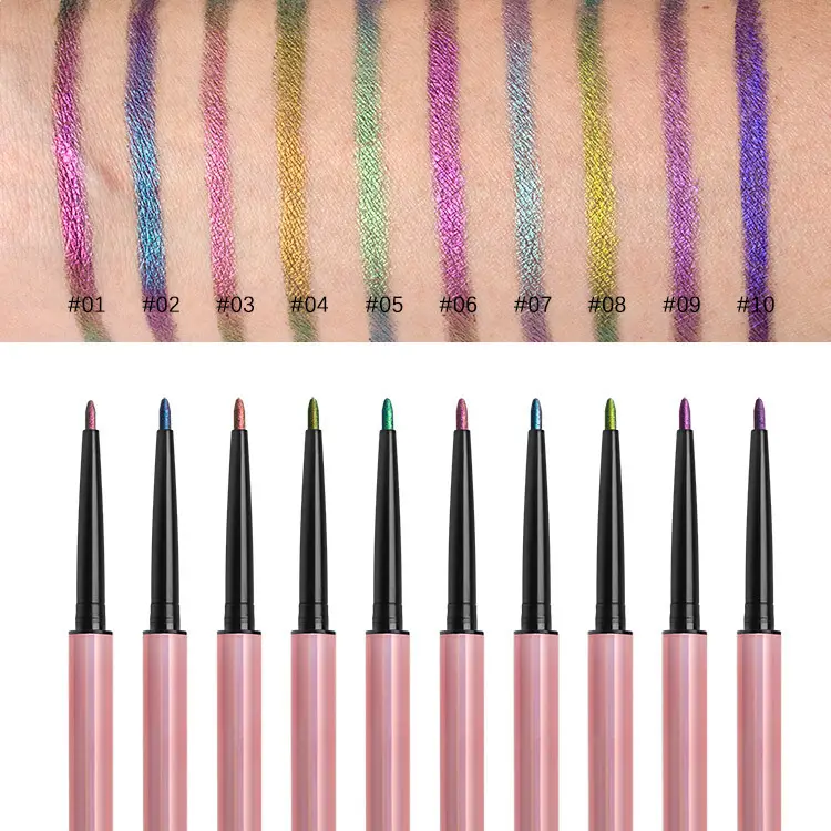 New Cosmetic Factory Cosmetic Factory Company 4