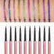 New Cosmetic Factory Cosmetic Factory Company 4