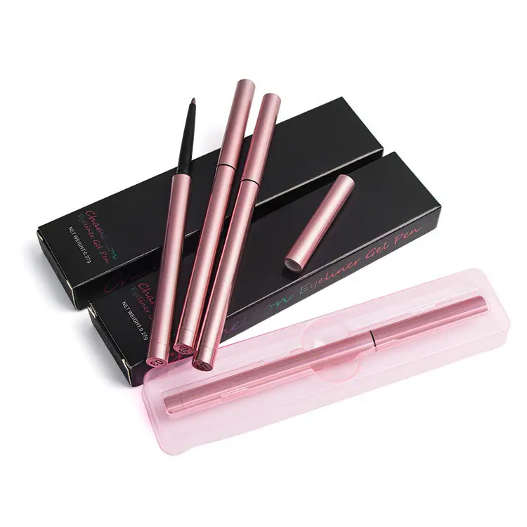 New Cosmetic Factory Cosmetic Factory Company 5