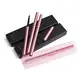 New Cosmetic Factory Cosmetic Factory Company 5