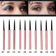 New Cosmetic Factory Cosmetic Factory Company 2