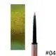 New Cosmetic Factory Cosmetic Factory Company 6