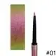 New Cosmetic Factory Cosmetic Factory Company 7