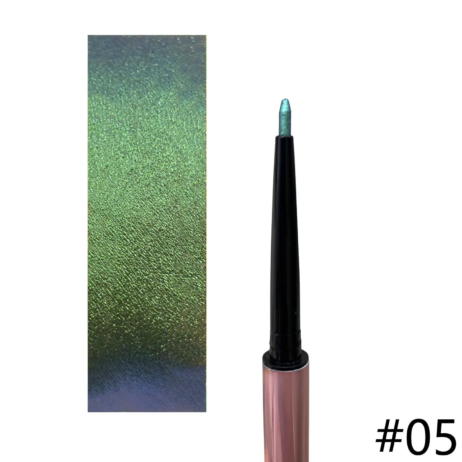 New Cosmetic Factory Cosmetic Factory Company 8