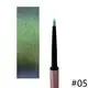 New Cosmetic Factory Cosmetic Factory Company 8