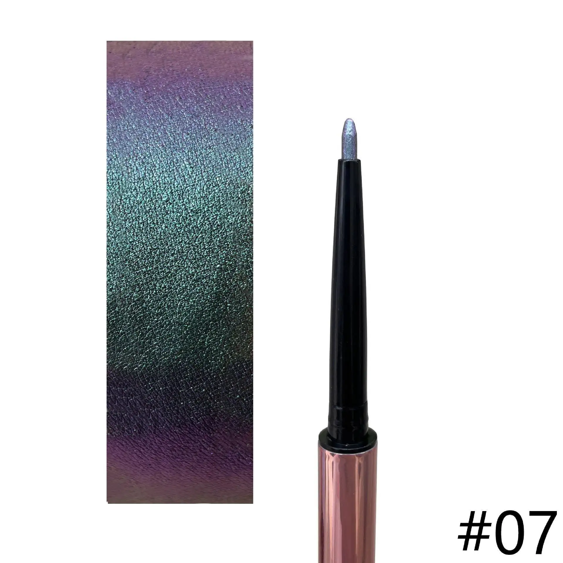 New Cosmetic Factory Cosmetic Factory Company 9