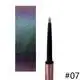 New Cosmetic Factory Cosmetic Factory Company 9