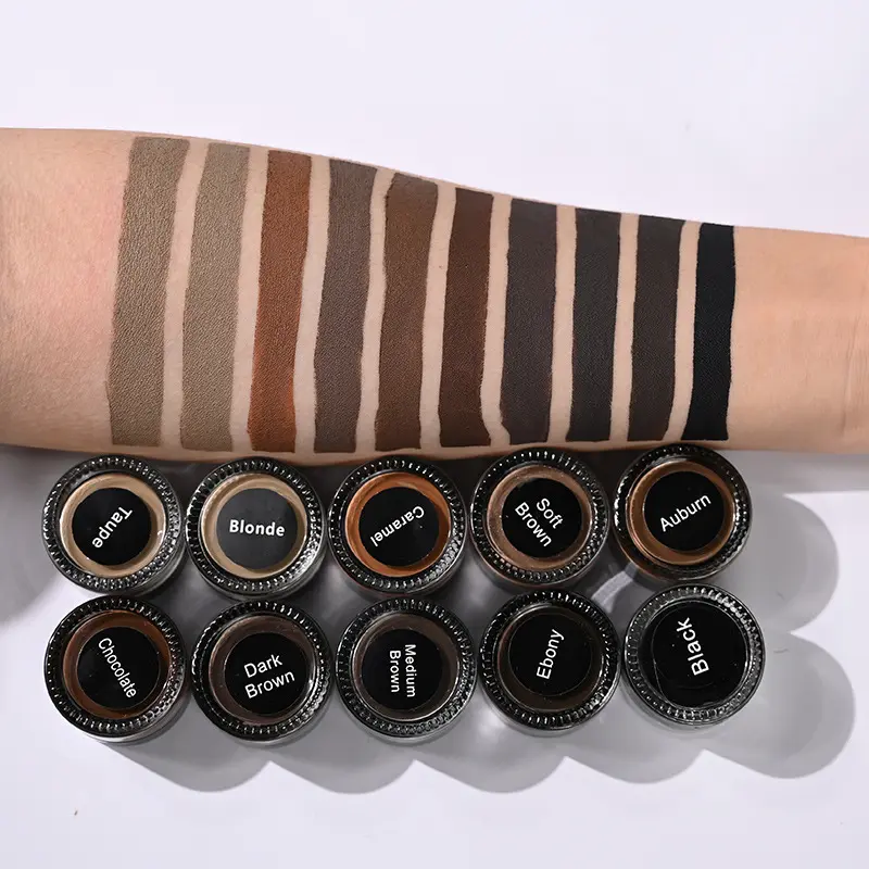 White Label Cosmetics for Sale Chemical 4