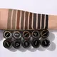 White Label Cosmetics for Sale Chemical 4