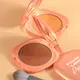 Latest Compact Face Powder for Sale 9