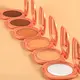 Latest Compact Face Powder for Sale 8
