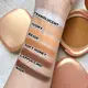 Latest Compact Face Powder for Sale 6