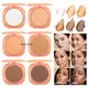 Latest Compact Face Powder for Sale 5