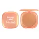 Latest Compact Face Powder for Sale 3