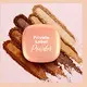 Latest Compact Face Powder for Sale 2