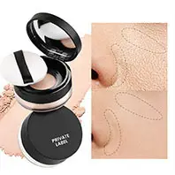 Quality Good Setting Powder Supply 2