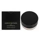 Quality Good Setting Powder Supply 6