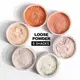 Quality Good Setting Powder Supply 3