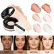Quality Good Setting Powder Supply 4