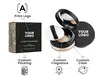 Quality Good Setting Powder Supply 5