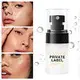 KISMEOW Skincare Product Manufacturer Chemical Skincare Product Manufacturermanufacturer 2