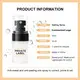 KISMEOW Skincare Product Manufacturer Chemical Skincare Product Manufacturermanufacturer 5