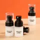 KISMEOW Skincare Product Manufacturer Chemical Skincare Product Manufacturermanufacturer 6