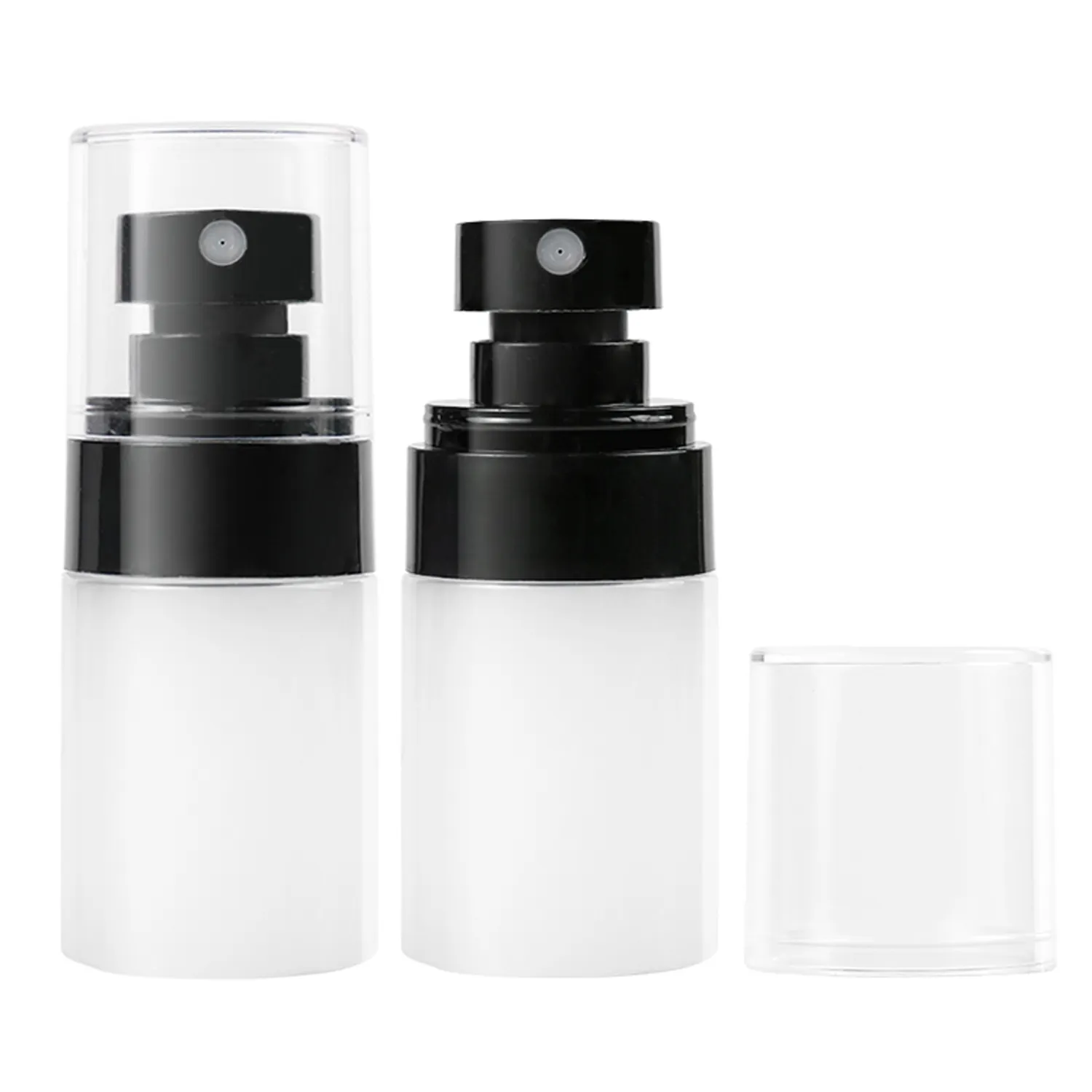 KISMEOW Skincare Product Manufacturer Chemical Skincare Product Manufacturermanufacturer 3