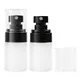 KISMEOW Skincare Product Manufacturer Chemical Skincare Product Manufacturermanufacturer 3