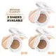 KISMEOW Liquid Concealer Availablefactory Price 3