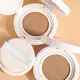 KISMEOW Liquid Concealer Availablefactory Price 5