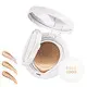 KISMEOW Liquid Concealer Availablefactory Price 2