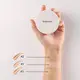 KISMEOW Liquid Concealer Availablefactory Price 4