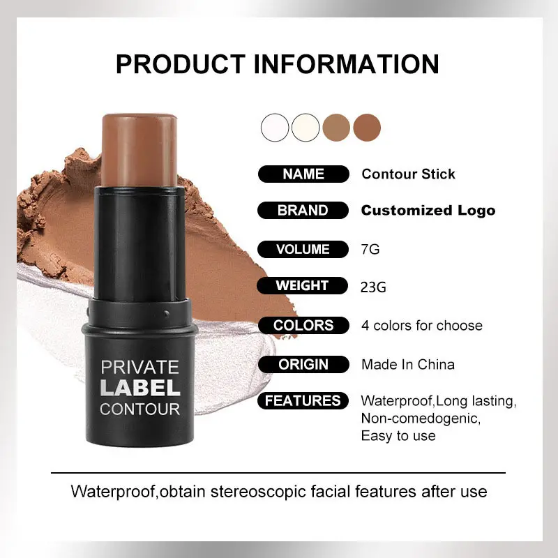Qualitymakeup Manufacturers Available Cash 5