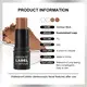 Qualitymakeup Manufacturers Available Cash 5