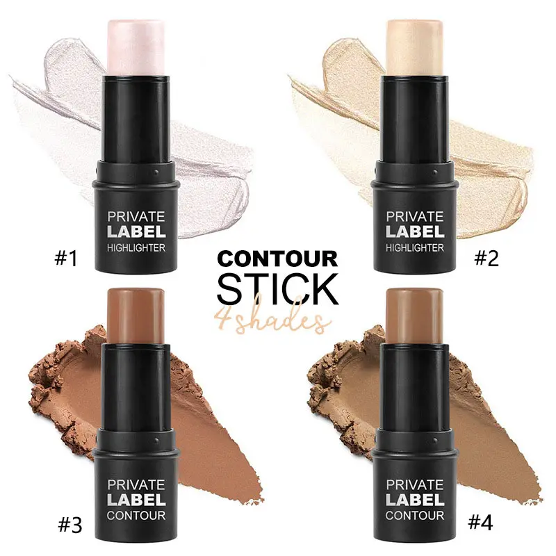 Qualitymakeup Manufacturers Available Cash 4
