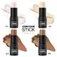 Qualitymakeup Manufacturers Available Cash 4