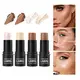 Qualitymakeup Manufacturers Available Cash 2