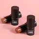 Qualitymakeup Manufacturers Available Cash 3