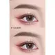 Buy Custom Eyeliner 7