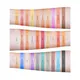 Liquid Glitter Eye Makeup Chemicalfactory Price 6