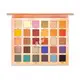 Liquid Glitter Eye Makeup Chemicalfactory Price 3