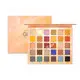Liquid Glitter Eye Makeup Chemicalfactory Price 5