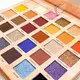 Liquid Glitter Eye Makeup Chemicalfactory Price 2